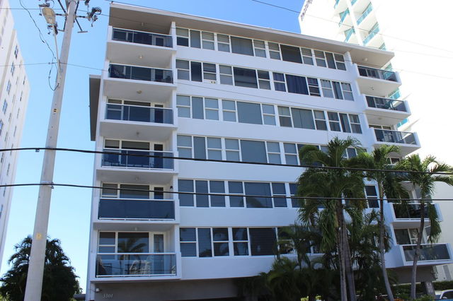 The Maracay Condo photo 2